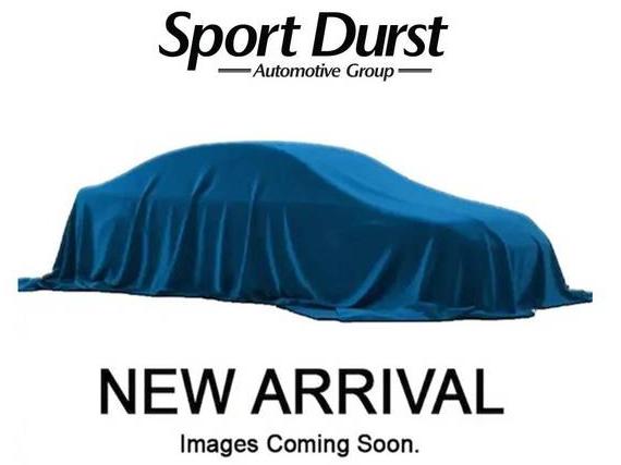 VOLKSWAGEN ATLAS 4MOTION 2024 1V2FR2CA8RC585923 image